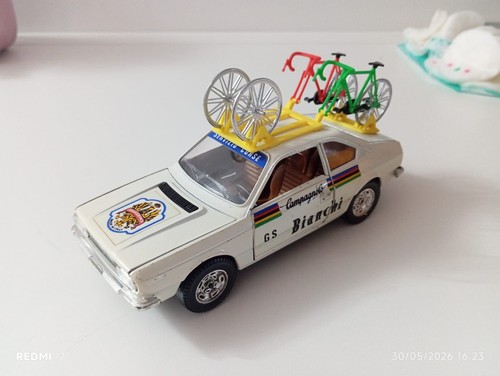Hot wheels mattel mebetoys - mattel,