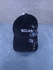 Rizla+ Cappello Adulto unisex