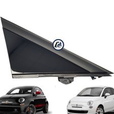 MODANATURA LATO DESTRA DX