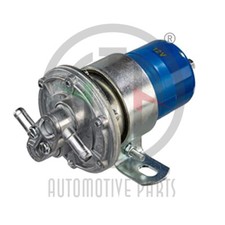 HARDI ELETTROPOMPA CARBURANTE