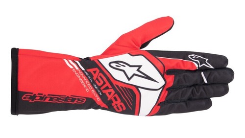 Guanti kart alpinestars k - kart,