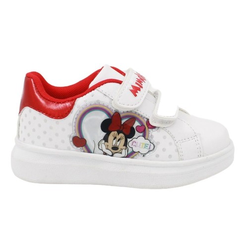 Scarpe sneakers primavera - sneakers,