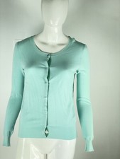 VICOLO GIACCA JACKET MAGLIA MAGLIONE TAG SIZE M L