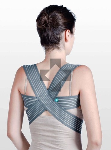 Raddrizzaspalle light orthoteh - raddrizzaspalle,