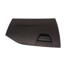 CASSETTO PORTA OGGETTI PER FORD Focus Berlina 5° Serie 1727005 (11>14)