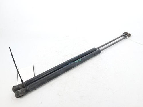 8p4827552b set - set, 2