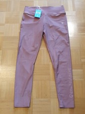 Pantaloni OCEANS APART COSMIC