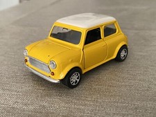 Yonezawa Diapet Rover Mini