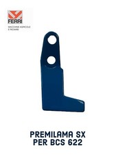 Premilama Sx per