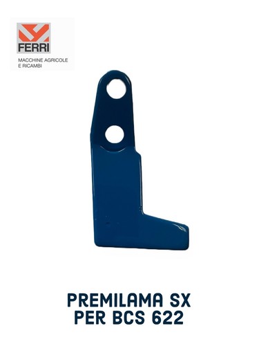 Premilama per - premilama, sx
