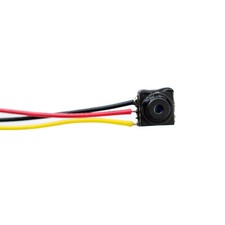 Mini telecamera spia - , m-t