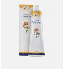 Crema calendula just - crema, originale