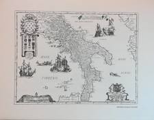 PAESI, CITTA' E PROVINCE DEL