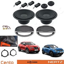 Evotuning kit casse - evotuning,