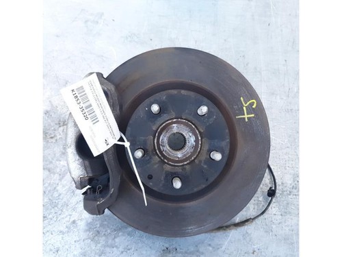 D10e33031 mozzo montante - d10e33031,