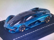 MR COLLECTION. LAMBORGHINI