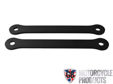 Kawasaki Z750 S 25mm Kit di