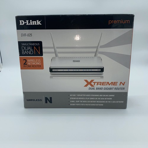Acoustic 136 link xtreme n - xtreme,