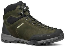 Scarpa Mojito Hike GTX Uomo |