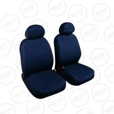 Cpplus blu coppia - cpplus, trapuntati
