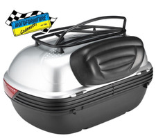 Schienalino Passeggero