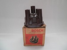 Bosch 1235522031 Tappo