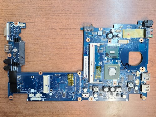 Samsung nc10 6 ghz - 1,6,