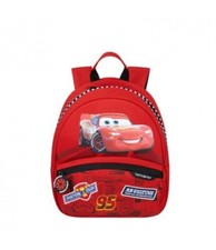 Samsonite zaino Cars S Disney