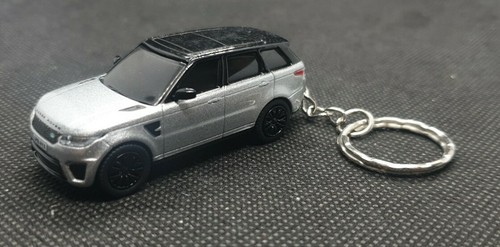 Diecast model cars range - 1:76, cars,