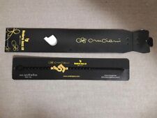 Braccialetto Cruciani originale - gadget celebrativo 40 anni Umbria Jazz