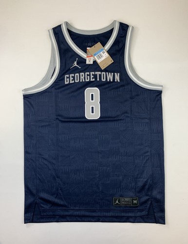 Nike jordan georgetown hoyas - jordan,