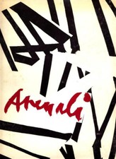 Marcello Avenali - [Edizioni