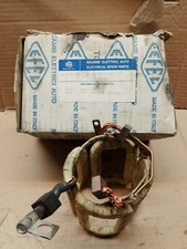 1 serie campi motorino