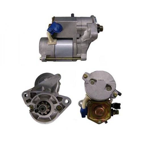 Mae motorino avviamento per - mae, di
