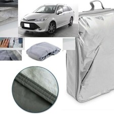 TELO COPRIAUTO TELATO FELPATO