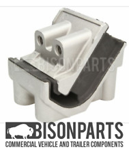 +DAF 75, 85, CF75, CF85, XF95