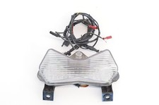 Fanale posteriore freno KAWASAKI Z 750 S 2005 2006 0