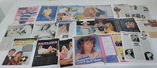 RAMONA DELL'ABATE_set 22 pagine di articoli-fotoservizi-interviste_clippings