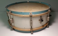 Vecchio Strumento Musicale