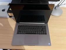 Xiaomi Mi Notebook Pro