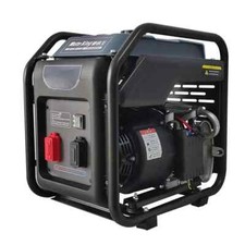 Generatore Portatile 24 Volt