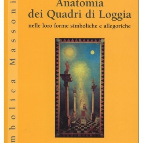 Libro anatomia dei - anatomia, di