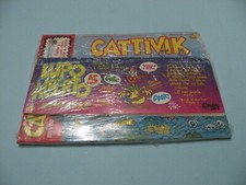 CATTIVIK N° 35 ACME 1992