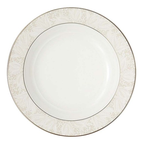 Waterford china bassano - waterford,