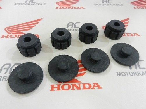 Honda 750 four - 750, k0