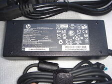 Alimentazione Originale HP