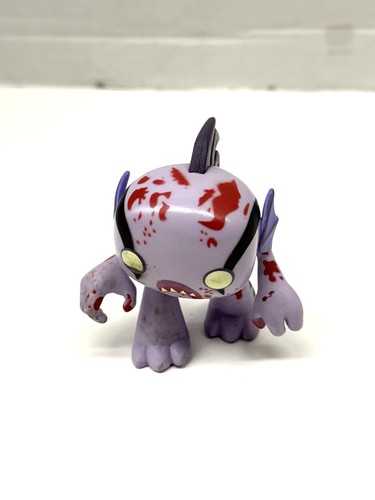 Funko pop world warcraft - funko,