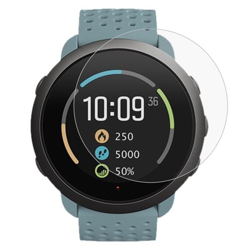 Suunto fitness vetro - suunto,