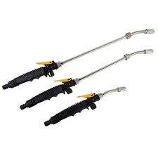 Perfetto per pulire ponti auto