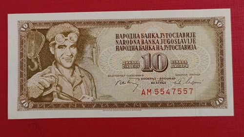 Ex jugoslavia - 🇷🇸,